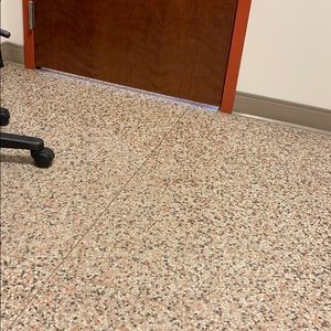 Meet your Posher, Christie